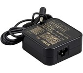 Asus Adaptador 65W 19V 3.42 A para Ordenador Original