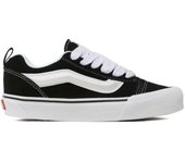 Zapatilla Knu Skool Vans