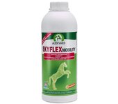 audevard ekyflex mobility 1l (ndr)