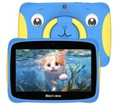 Blackview Tab3Kids 2GB RAM 32GB Blue EU