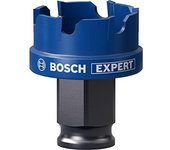 Bosch 2 608 900 497 sierra de corona Taladro 1 pieza(s)