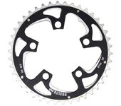 PLATO CNC ALU7075 VUELTA 5BRAZOS 94MM 42D