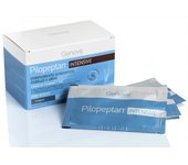 PILOPEPTAN Intensive Cabello y Uñas 15 Sobres ✅ Entrega 24/72h