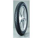 Neumático Moto Anlas 2.75 -18 42P Nf-22 TT F/R