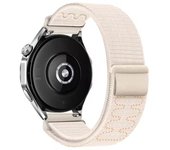 22 18 20mm Nylon Watch Strap For Huawei Watch GT4 GT4 46mm Band Bracelet For Huawei Watch 4Pro GT3 GT2 GT 3 2 Pro 46mm Watchband