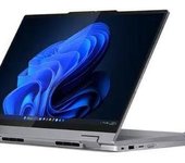 Portátil LENOVO SBOOK 14 G5 I5ULT-225U 16/512 W11P