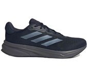 Zapatillas Adidas Response para hombre en color negro