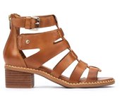 SANDALIA MUJER PIKOLINOS W3H-1823