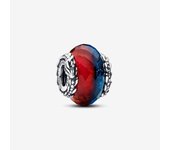 Charm Pandora 792966C00 Mujer - Joyería Mujer - Elegante Accesorio de Moda