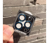 2-3Pcs Camera Lens Protector Glass For IPhone 13 16 12 14 Pro Max Full Cove Lens Ring Protection Film On IPhone 15 PRO 12 13Mini