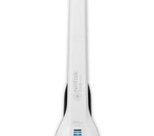 ASPIRADOR ESCOBA NILFISK EASY 28V WHITE RECARGABLE