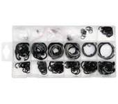 Yato YT-06881 mantenimiento y reparación de vehículo