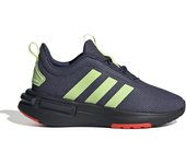 ZAPATILLAS ADIDAS RACER TR23 NIÑO-6.5 (UK) 40 (EUR)