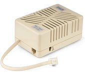 Timbre telefónico alto nivel sonoro Tipo Buzzer Electro Dh 39.210 8430552031283
