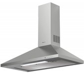 Campana MEPAMSA GAVIA 60 Inox 320.0528.013