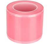 1200Pcs/Roll Tattoo Film Accessories Waterproof Anti-Fouling Disposable Tattoo Protective Barrier Film Sticker