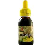 Treman Hepa Plus 100 ml