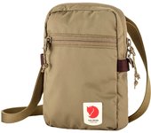 BANDOLERA HIGH COAST POCKET