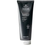 Cantabria Labs Endocare Renewal Glycoperfect AZ Creamy Cleanser 150 ml