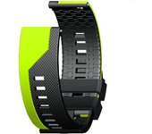 20 22MM Silicone Strap For Huawei Watch GT GT2 GT3 42mm  46mm Smart Watch Band GT 2 Pro GT 3 Pro 46mm 42mm Wristband Bracelet