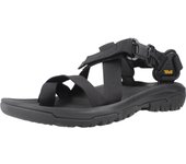 Sandalias Hombre Marca Teva Modelo Hurricane Terra Dactyl