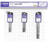 Displays y Presentaciones IZAR - 4995 - Linea Ref. 3157 (0,33M) M12-M16