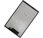 10.1'' For Lenovo Tab M10 HD 2nd Gen TB-X306F TB-X306X TB-X306V TB X306 Display Touch Screen Dgitizer Assembly LCD