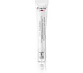 25% EXTRA 2ª Ud.EUCERIN Anti-pigment Contorno de Ojos 15ml ✅ Entrega 24/72h