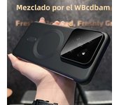 Luxury Frameless Matte PC Case For Xiaomi 14 Pro 14Pro 14Ultra For Magsafe Magnetic Wireless Charging Armor Ultra Slim Cover