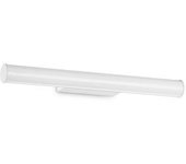 Lámpara de Espejo de Baño Ideal Lux Pretty AP D060