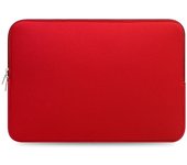 For iPad 10.2 Case 9th 8th Generation Bag Sleeve Cover For Mini 5 10.5 Pro 11 2021 Air 5 2022 Air 4 10.9 Shockproof Pouch Bags