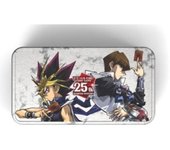 Lata 25 Aniversario Dueling Mirrors. Español Yu-Gi-Oh! TCG Traiding Card Game. Devir