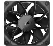 VENTILADOR CAJA CORSAIR RX SERIES iCUE LINK RX120 SINGLE PACK CO-9051009-WW