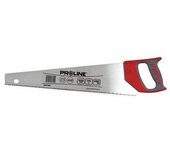 Proline piła do drewna - płatnica 400mm 10-zębów/1"   64840