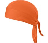Bicycle Sweat-wicking Cap Beanie Cap Cycling Headscarf Headband Quick-dry Pirate Hat Beanie Hat for Outdoor