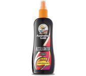 Australian Gold - SPRAY ACELERADOR - Intensificador HÍbrido Anti-Edad y Bronceado