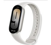Pulsera Smartband Xiaomi Smart Band 9 pulsera 100% original mi