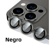 2-3Pcs Full Cover Camera Lens Protector Glass For IPhone14 13 12 11ProMax Metal Lens Ring Protection Film For IPhone12 13Mini 14