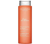 Clarins Eau Des Jardins Douche Fraîche Pétillante 200 Ml