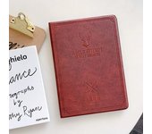For iPad 10.2 Case 2021 9th 8th 7th Generation Case for iPad 10.5 Air 3 2019 Mini 5 Air 2 Air1 9.7 2017 2018 5th 6th Cover funda