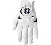 GUANTE DE GOLF FOOTJOY WEATHERSOF LADY