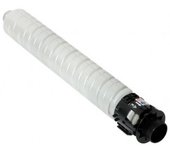TONER BM RICOH AFICIO COMPATIBLE MP-C2503SP/MP-C2003SP/MP-C2004SP/MP-C2504SP NEGRO 15.000