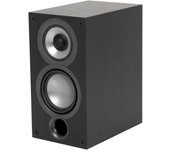 Altas UB52-Shelf Elac Uni-Fi 2,0