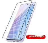 1-4pcs Protective Glass for Xiaomi Redmi Note 14 4G 13 12 11 10 Pro Tempered Glass Screen Protectors on Red mi Note 14 9 8 Pro