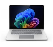 Portatil tablet microsoft surface copilot qualcomm