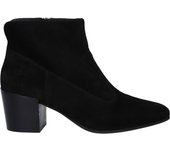 Botas de Mujer GEOX D04EAA 00023 C9999 BLACK