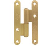 Pernio 405-9´5 laton izda amig