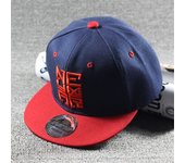 New Fashion Children Ronaldo Cr7 Neymar Njr Baseball Cap Hat Boys Girls Kids Messi Snapback Hats Hip Hop Caps Gorras