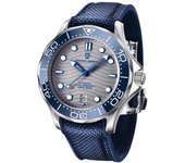 PAGANI DESIGN Watches Mechanical Wristwatch for men Automatic Japan NH35A Movt 20Bar Diving Clock Mens Watch Reloj Hombre Choice
