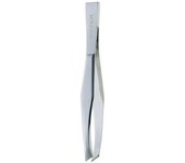 Beter Pinza Depilar Diagonal 24017 Beter